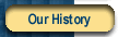 Our History
