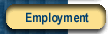 Employment with Sound Foundation