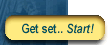 Get Set... Start!